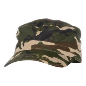 Armékeps - One size