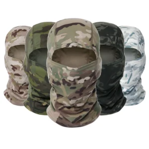 Balaclava