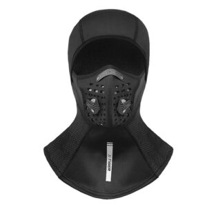 Balaclava Mask