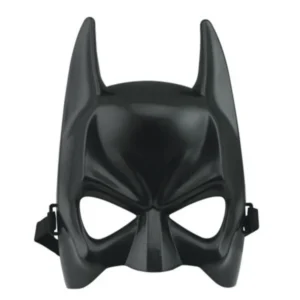 Batman Mask