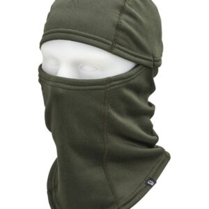 Brandit Storm Balaclava Oliv