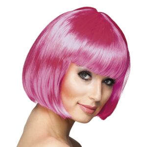 Cabaret Isrosa Peruk - One size