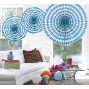 Dekoration Oktoberfest