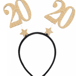 Diadem 20 år