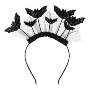 Diadem Fladdermöss - One size