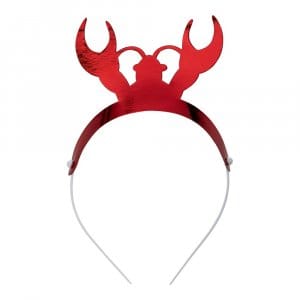 Diadem - Kräfta - 4-pack