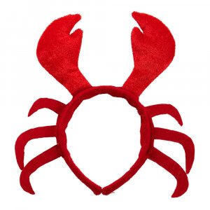 Diadem - Kräftskiva - Klor
