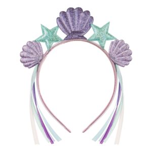 Diadem Mermaid