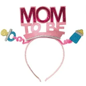 Diadem - Mom To Be