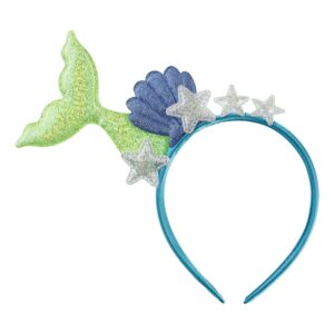 Diadem Narval - One size