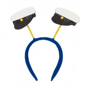 Diadem - Student