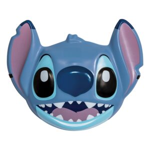 Disney™ Stitch Mask för Barn - One size