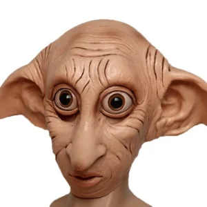 Dobby Mask