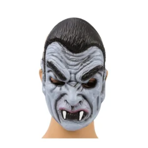 Dracula Mask