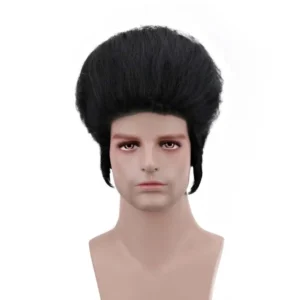 Elvis Presley Peruk