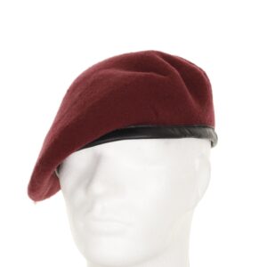 Fostex basker Bordeaux