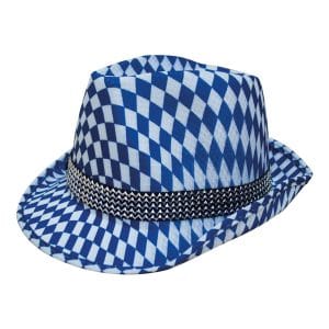 Hatt Oktoberfest - One size
