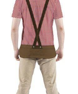 Men's Oktoberfest T-Shirt S