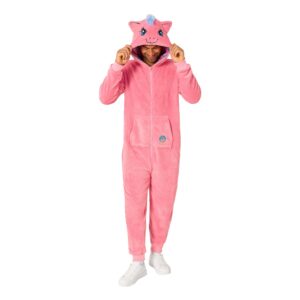 OppoSuits My Little Pony™ Firefly Onesie - XX-Large