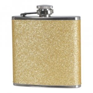 Plunta - Guldglitter