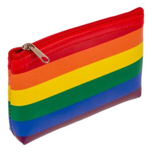 Portmonnä Pride