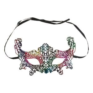 Prins Ögonmask Pride