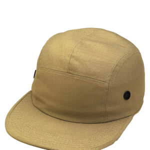 Rothco 5 Panel Militär Street Keps Beige