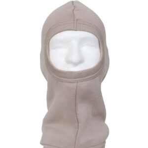 Rothco Gridfleece Balaklava Beige