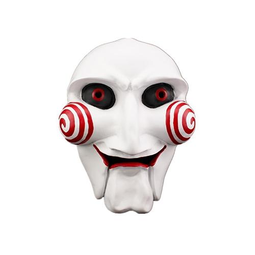 Saw Mask