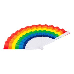 Solfjäder Pride