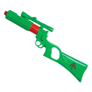 Star Wars Boba Fett Blaster