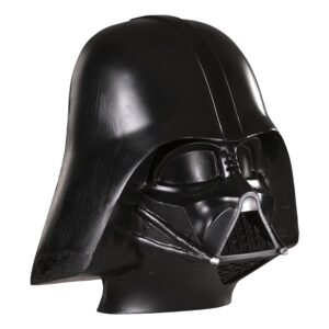 Star Wars™ Darth Vader Mask - One size