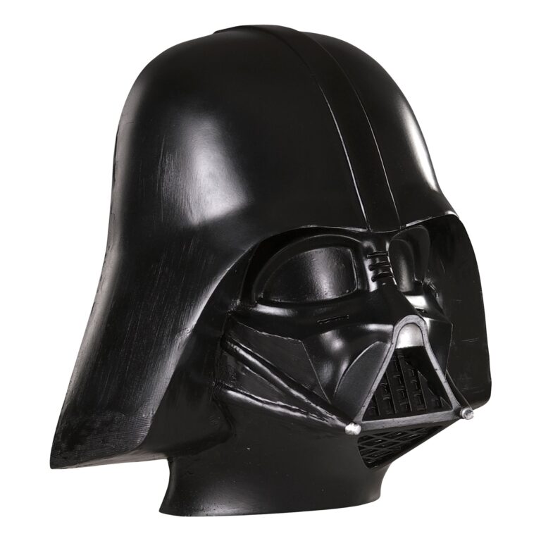 Star Wars™ Darth Vader Mask - One size