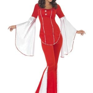 Super Trooper-Kostym S