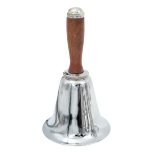 TB Vintage Bell Cocktail Shaker - 800 ml