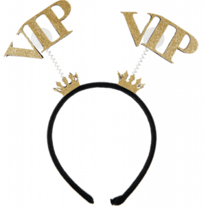 VIP diadem