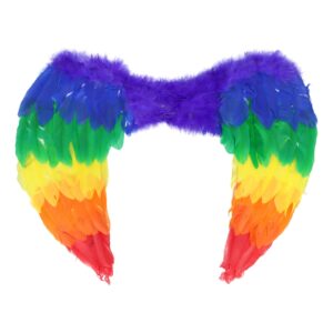 Vingar Pride - One size