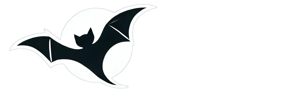 Halloween-dräkter